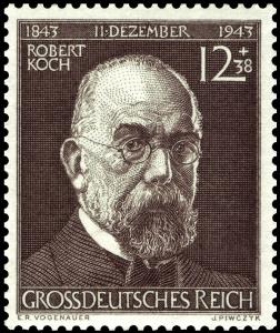 Colnect-2417-843-Prof-Dr-Robert-Koch-1843-1910-physician-and-bacteriolog.jpg