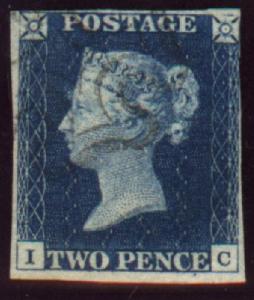 Stamp_UK_1840_2d.jpg