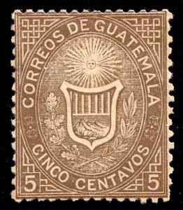 Guatemala_1871_Sc2.jpg