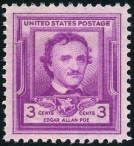 Colnect-5026-256-Edgar-Allan-Poe-1809-1849-Poet-and-Story-Writer.jpg
