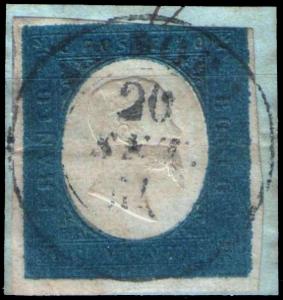 StampSardinia1854Michel8.jpg