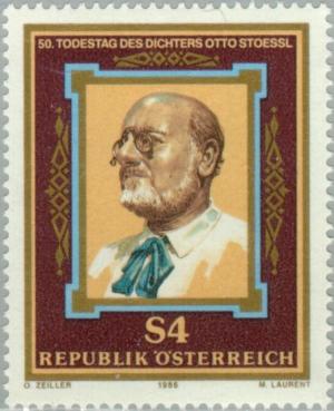 Colnect-137-303-Otto-Stoessl-1875-1936-writer--amp--poet.jpg
