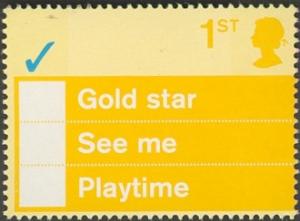 Colnect-1966-418-Gold-Star.jpg