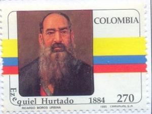 Colnect-2498-534-Ezequiel-Hurtado-1825-1890-general-and-politician.jpg