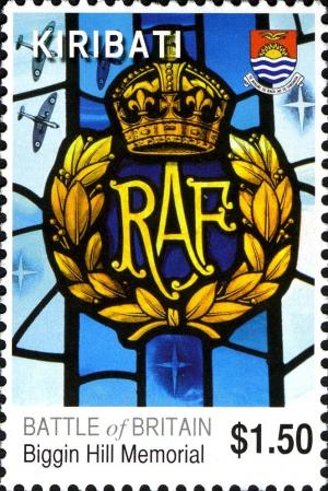 Colnect-2657-618-RAF-Emblem.jpg