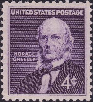 Colnect-3195-916-Horace-Greeley-1811-1872-Publisher-and-Editor.jpg