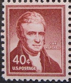 Colnect-3593-406-John-Marshall-1755-1835-Former-Chief-Justice-of-the-US.jpg