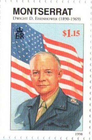 Colnect-3648-192-Dwight-David-Eisenhower-1890-1969-34th-President-of-the--hellip-.jpg