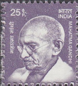 Colnect-3836-015-Mahatma-Gandhi-1869-1948-independence-fighter.jpg