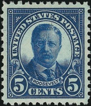 Colnect-4088-986-Theodore-Roosevelt-1858-1919-26th-President-of-the-USA.jpg