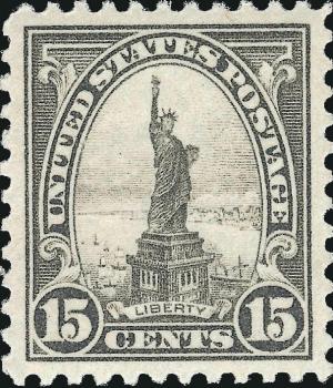 Colnect-4091-136-Statue-of-Liberty-1875-Liberty-Island-New-York-City.jpg