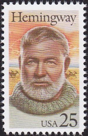 Colnect-4848-602-Ernest-Hemingway-1899-1961-1954-Nobel-Prize-Winner.jpg