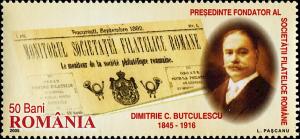 Colnect-5446-733-Dimitrie-Butculescu-1845-1916-Society-Bulletin-from-1892.jpg