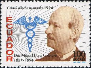 Colnect-5537-257-M-Egas-Cabezas-1823-1894-physician-and-politician--Merku.jpg