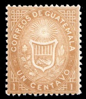 Guatemala_1871_Sc1.jpg