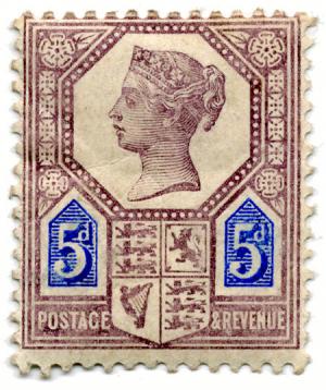 Stamp_GB_1887_5p.jpg