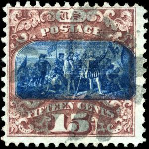 Stamp_US_1869_15c.jpg