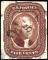 Stamp_US_1856_5c.jpg