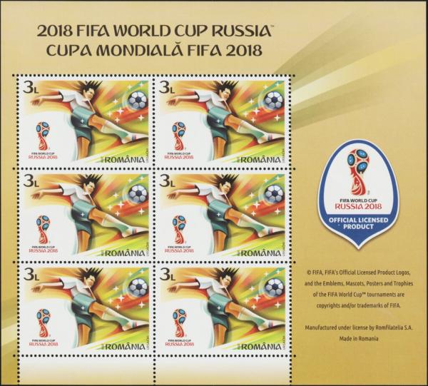 Colnect-5962-656-Russia-2018-World-Cup-Football-MS.jpg
