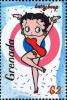 Colnect-4206-618-Betty-Boop.jpg