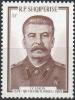 Colnect-1429-022-%E2%80%ADJoseph-V-Stalin-1879-1953-Russian-Political-Leader.jpg