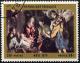 Colnect-1650-183-El-Greco.jpg