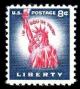 Colnect-197-798-Statue-of-Liberty-1875-Liberty-Island-New-York-City.jpg