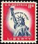 Colnect-3409-135-Statue-of-Liberty-1875-Liberty-Island-New-York-City.jpg
