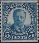 Colnect-4089-916-Theodore-Roosevelt-1858-1919-26th-President-of-the-USA.jpg