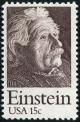 Colnect-4845-821-Albert-Einstein-1879-1955-Theoretical-Physicist.jpg