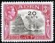 Colnect-559-750-Capture-of-Aden-1839-surcharged-with-new-value.jpg