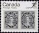 Colnect-748-379-CAPEX-1978---Pair-of-1851-12d-Queen-Victoria-black-stamps.jpg