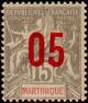 Colnect-849-105-Stamp-1892-1899-overloaded.jpg