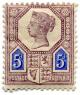 Stamp_UK_1887_5p.jpg