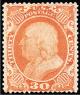 Stamp_USA_1857_30c.jpg