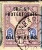 Oil_Rivers_Protectorate_cover_1894.jpg-crop-153x184at249-4.jpg