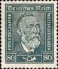 Colnect-417-927-Heinrich-von-Stephan-1831-1897-1st-Germ-Postmaster-Gener.jpg