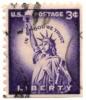 Colnect-4821-220-Statue-of-Liberty-1875-Liberty-Island-New-York-City.jpg
