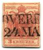 Stamp_Austria_1850_3k-400px.jpg