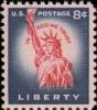 Colnect-4100-113-Statue-of-Liberty-1875-Liberty-Island-New-York-City.jpg
