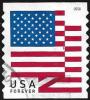 Colnect-4899-807-USA-Flag-2018---Coil-Single-version-1.jpg