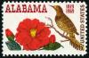 Alabama_statehood_1969_U.S._stamp.1.jpg