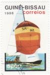 Colnect-1002-196-Sailing.jpg