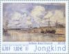 Colnect-146-889-Johan-Barthold-Jongkind-1819-1891--quot-Honfleur-at-low-tide-quot-.jpg