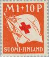 Colnect-158-919-Red-Cross.jpg