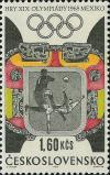 Colnect-438-402-Olympic-Games-1968---Mexico-Football-Soccer.jpg