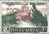 Colnect-494-802-Stamp-Day-1951-San-Marino-Riccione.jpg