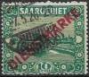 Colnect-5234-758-Stamp-of-1922-overprintDienstmarke.jpg