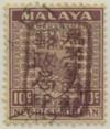 Colnect-6045-907-Coat-of-Arms-of-1935-1941-Handstamped-with-Chop.jpg
