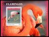 Colnect-6199-519-Flamingos.jpg